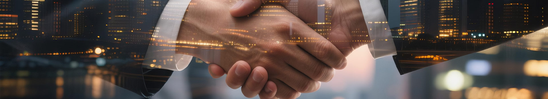 Kontaktieren Sie uns